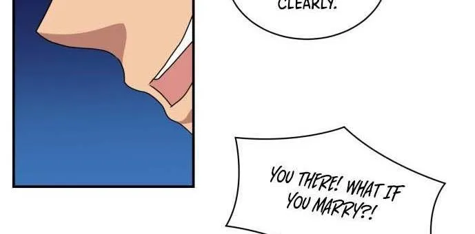 The Strongest Florist Zinmanga X Chapter 48 Page 10