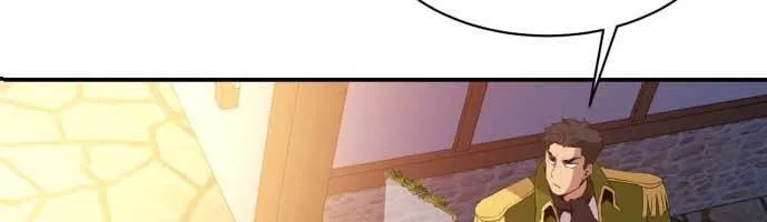The Strongest Florist Zinmanga X Chapter 48 Page 34