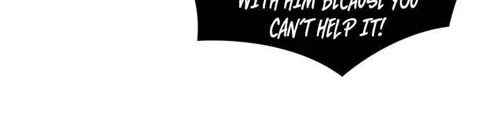 The Strongest Florist Zinmanga X Chapter 48 Page 46