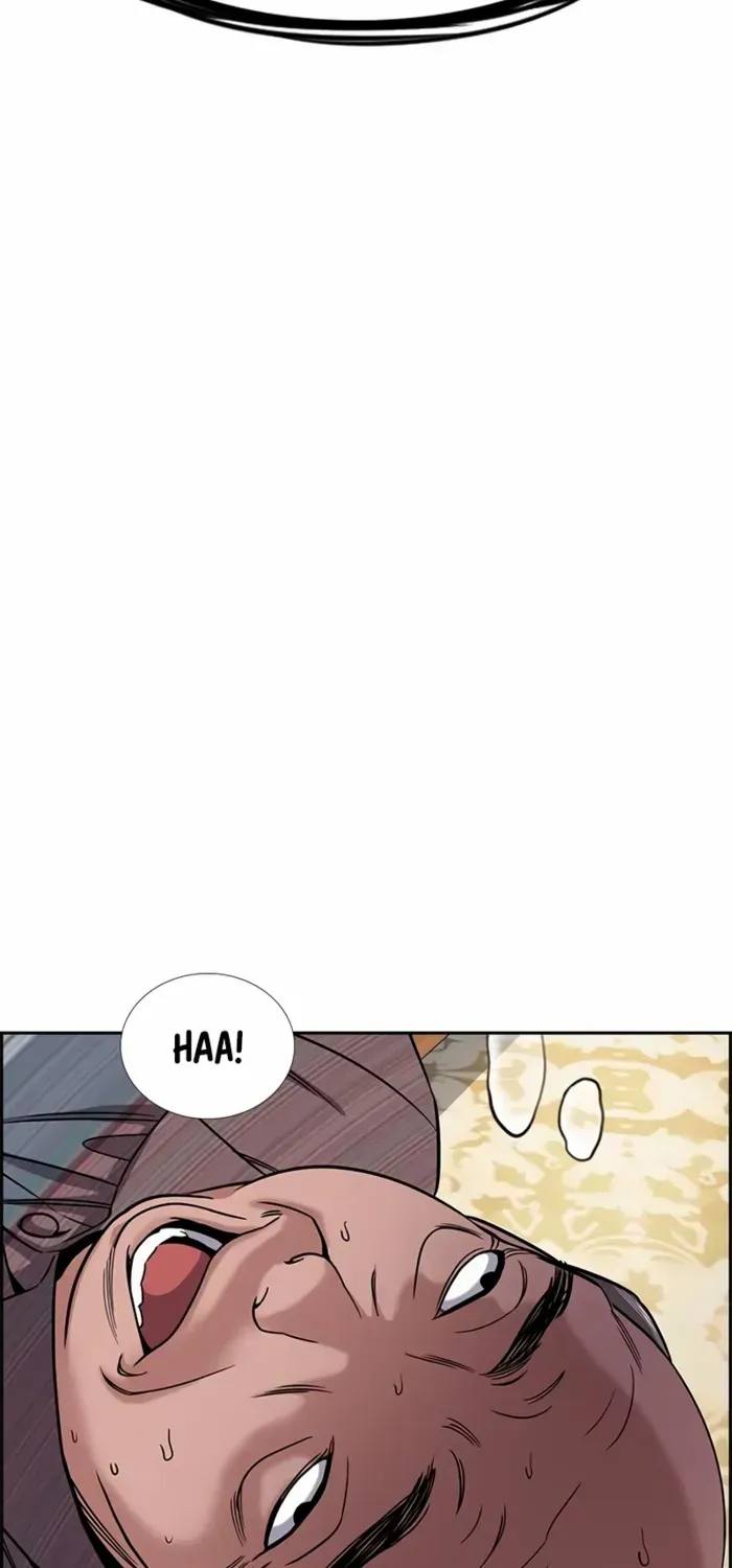 True Education Zinmanga X Chapter 177 Page 73