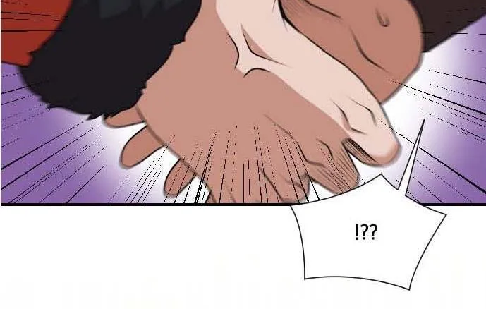 The Strongest Florist Zinmanga X Chapter 46 Page 30