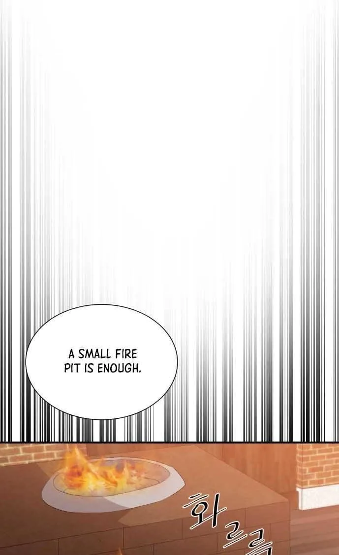 The Strongest Florist Zinmanga X Chapter 46 Page 44