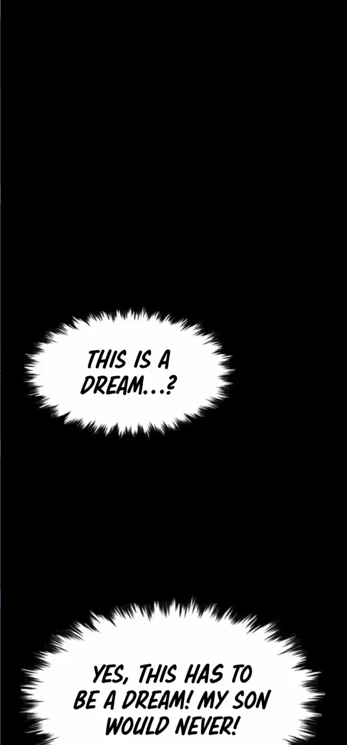 True Education Zinmanga X Chapter 174 Page 84