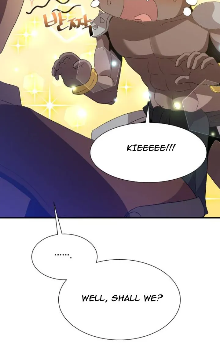 The Strongest Florist Zinmanga X Chapter 43 Page 26