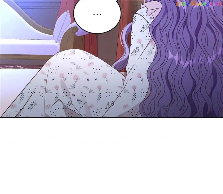 I’m The Wife Of The Yandere Second Male Lead Zinmanga X Chapter 26 Page 13