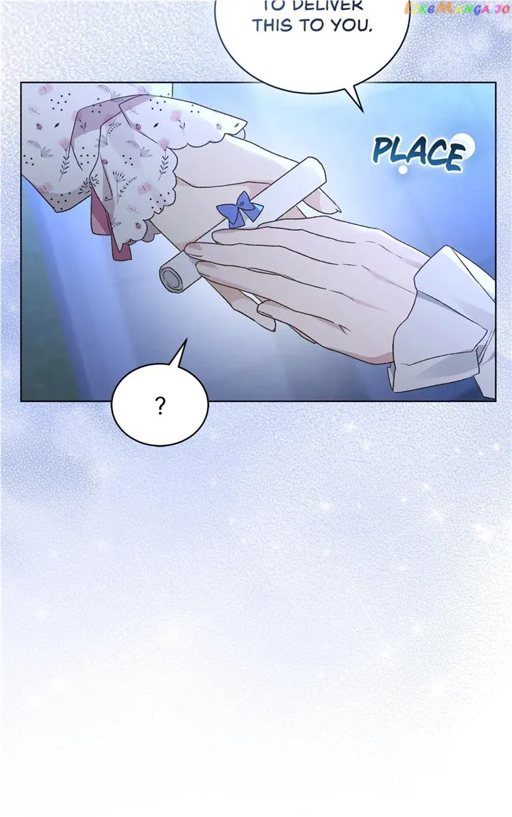 I’m The Wife Of The Yandere Second Male Lead Zinmanga X Chapter 26 Page 27