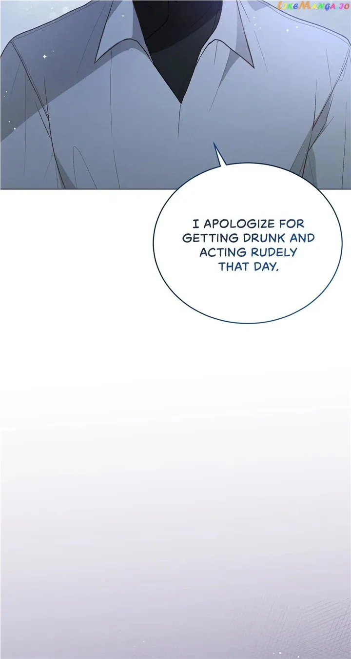 I’m The Wife Of The Yandere Second Male Lead Zinmanga X Chapter 26 Page 40