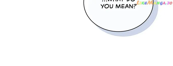I’m The Wife Of The Yandere Second Male Lead Zinmanga X Chapter 26 Page 49
