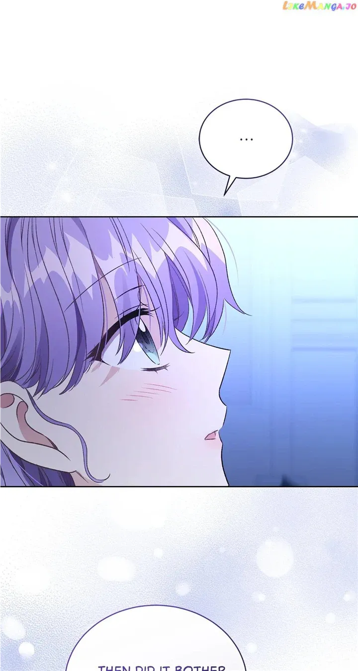 I’m The Wife Of The Yandere Second Male Lead Zinmanga X Chapter 26 Page 63