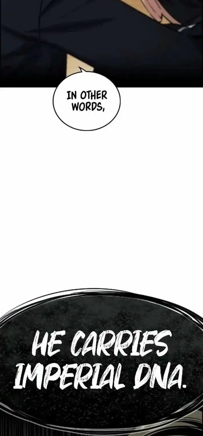 True Education Zinmanga X Chapter 170 Page 87