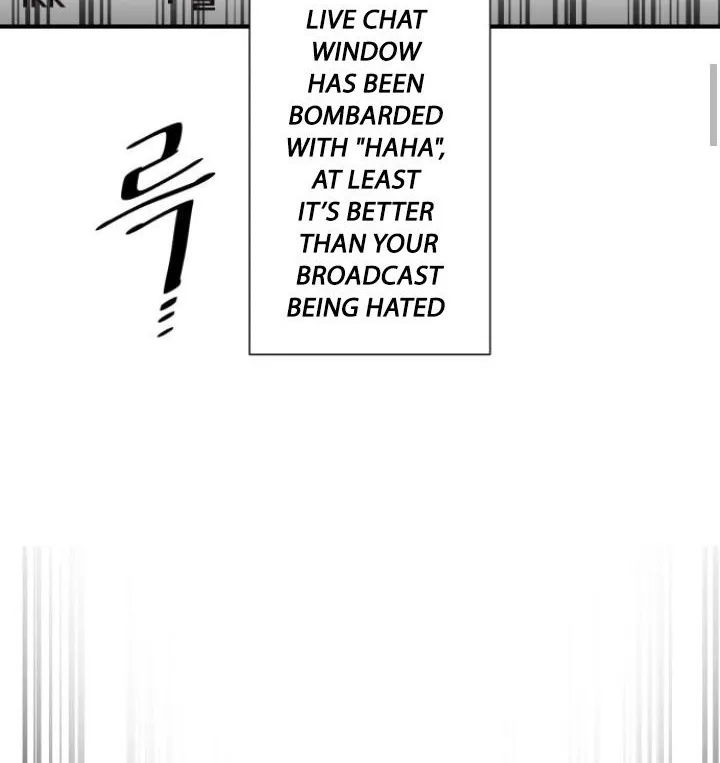 The Strongest Florist Zinmanga X Chapter 37 Page 35