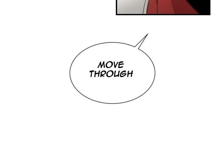 The Strongest Florist Zinmanga X Chapter 36 Page 45