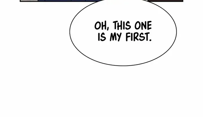 True Education Zinmanga X Chapter 166 Page 58