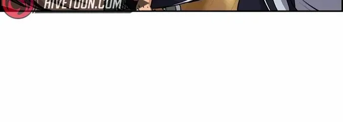 True Education Zinmanga X Chapter 166 Page 67