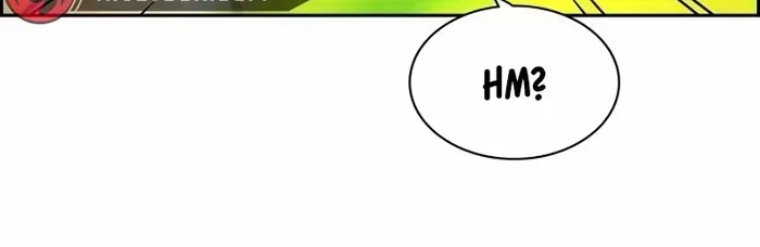 True Education Zinmanga X Chapter 166 Page 84