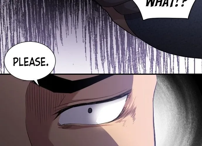 The Strongest Florist Zinmanga X Chapter 32 Page 34