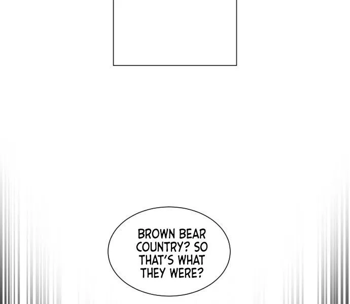 The Strongest Florist Zinmanga X Chapter 32 Page 50