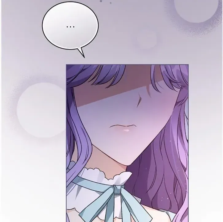 I’m The Wife Of The Yandere Second Male Lead Zinmanga X Chapter 25 Page 21