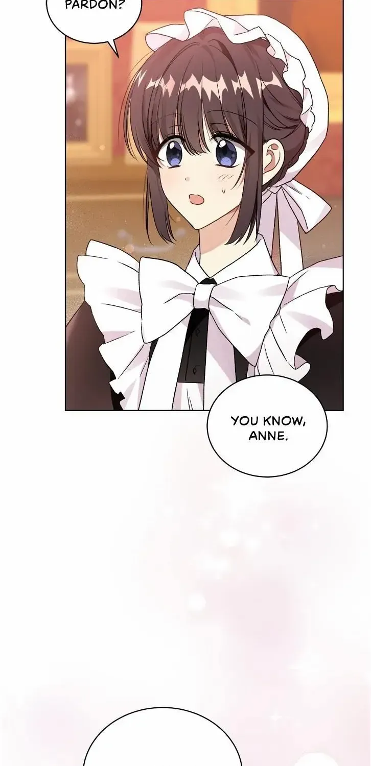 I’m The Wife Of The Yandere Second Male Lead Zinmanga X Chapter 25 Page 37