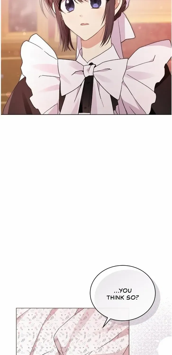 I’m The Wife Of The Yandere Second Male Lead Zinmanga X Chapter 25 Page 44