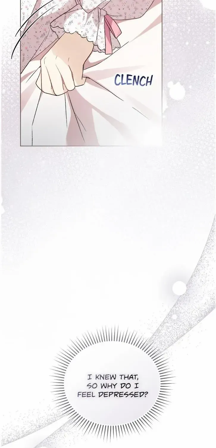 I’m The Wife Of The Yandere Second Male Lead Zinmanga X Chapter 25 Page 45