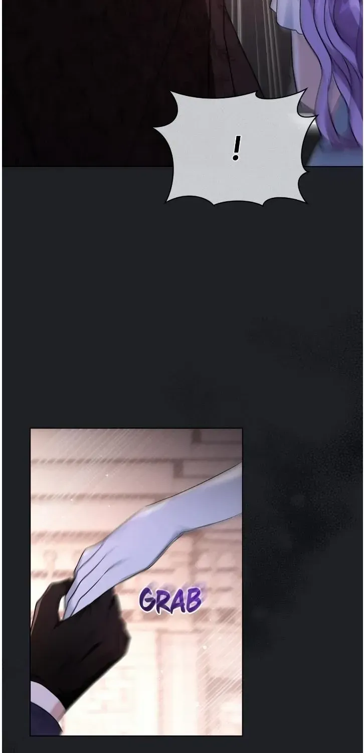 I’m The Wife Of The Yandere Second Male Lead Zinmanga X Chapter 25 Page 55
