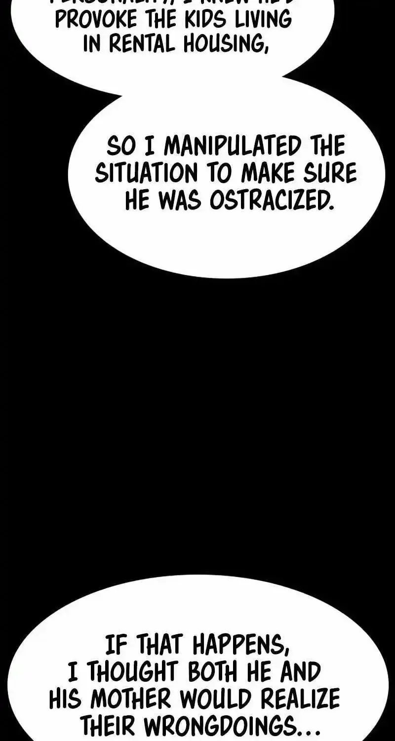 True Education Zinmanga X Chapter 163 Page 26