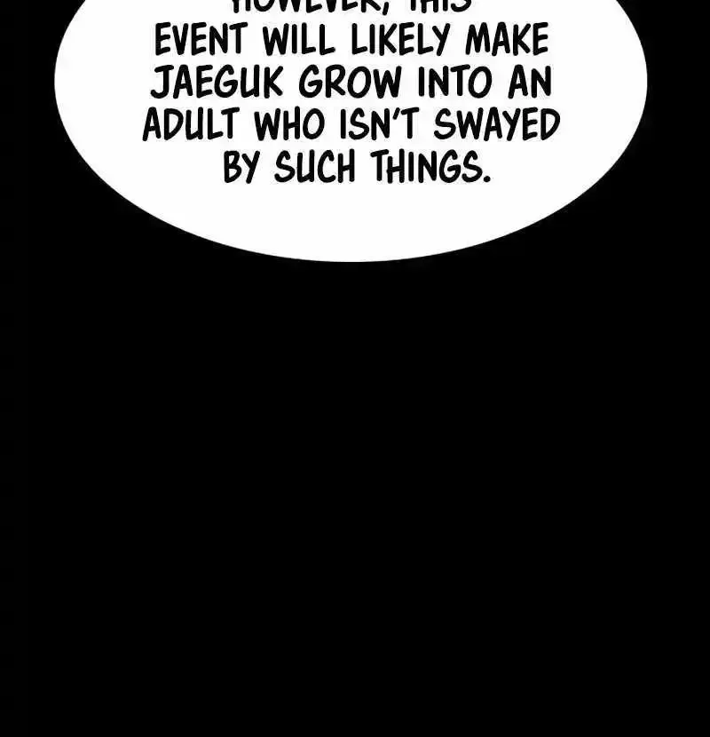 True Education Zinmanga X Chapter 163 Page 69