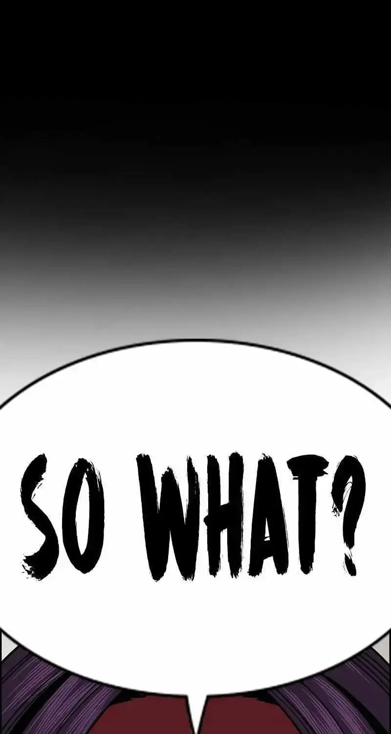 True Education Zinmanga X Chapter 163 Page 72