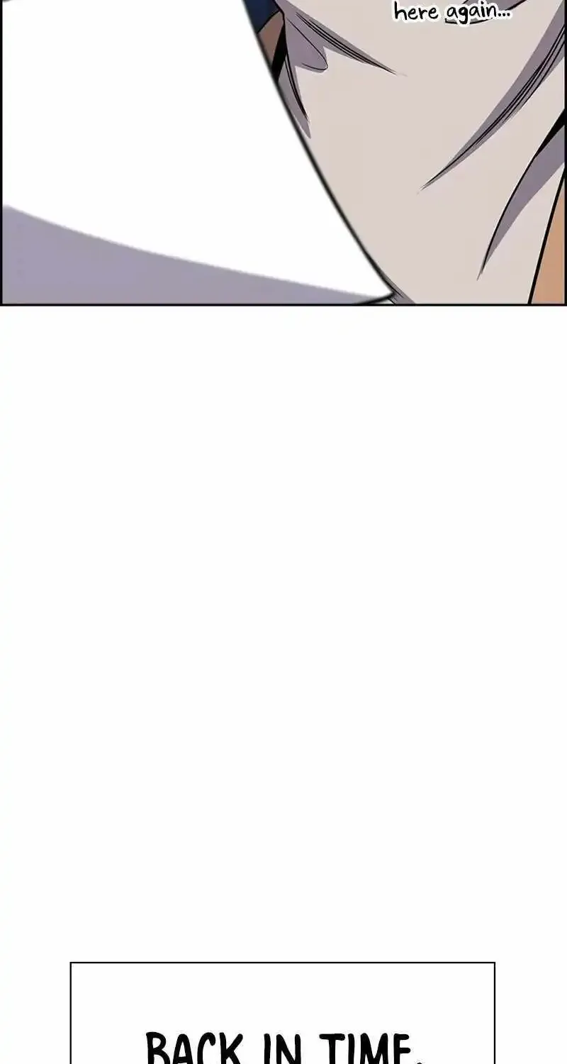 True Education Zinmanga X Chapter 163 Page 85