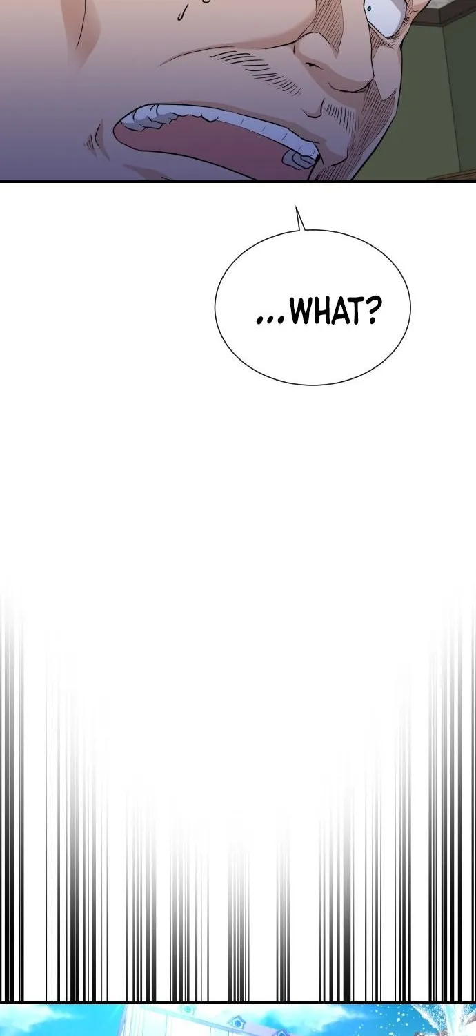 The Strongest Florist Zinmanga X Chapter 30 Page 23
