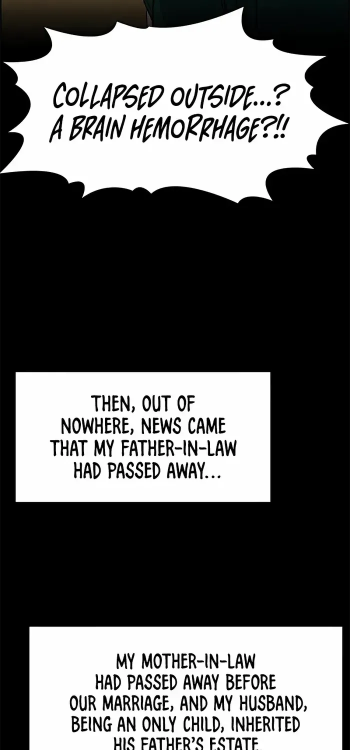 True Education Zinmanga X Chapter 162 Page 22