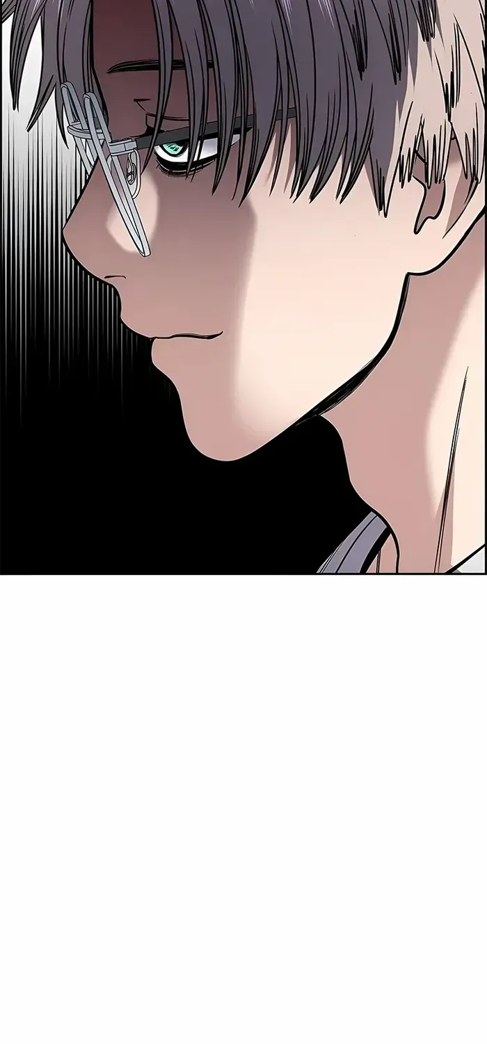 True Education Zinmanga X Chapter 162 Page 62