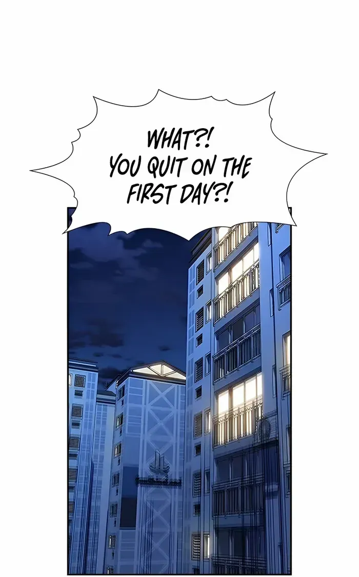 True Education Zinmanga X Chapter 162 Page 63