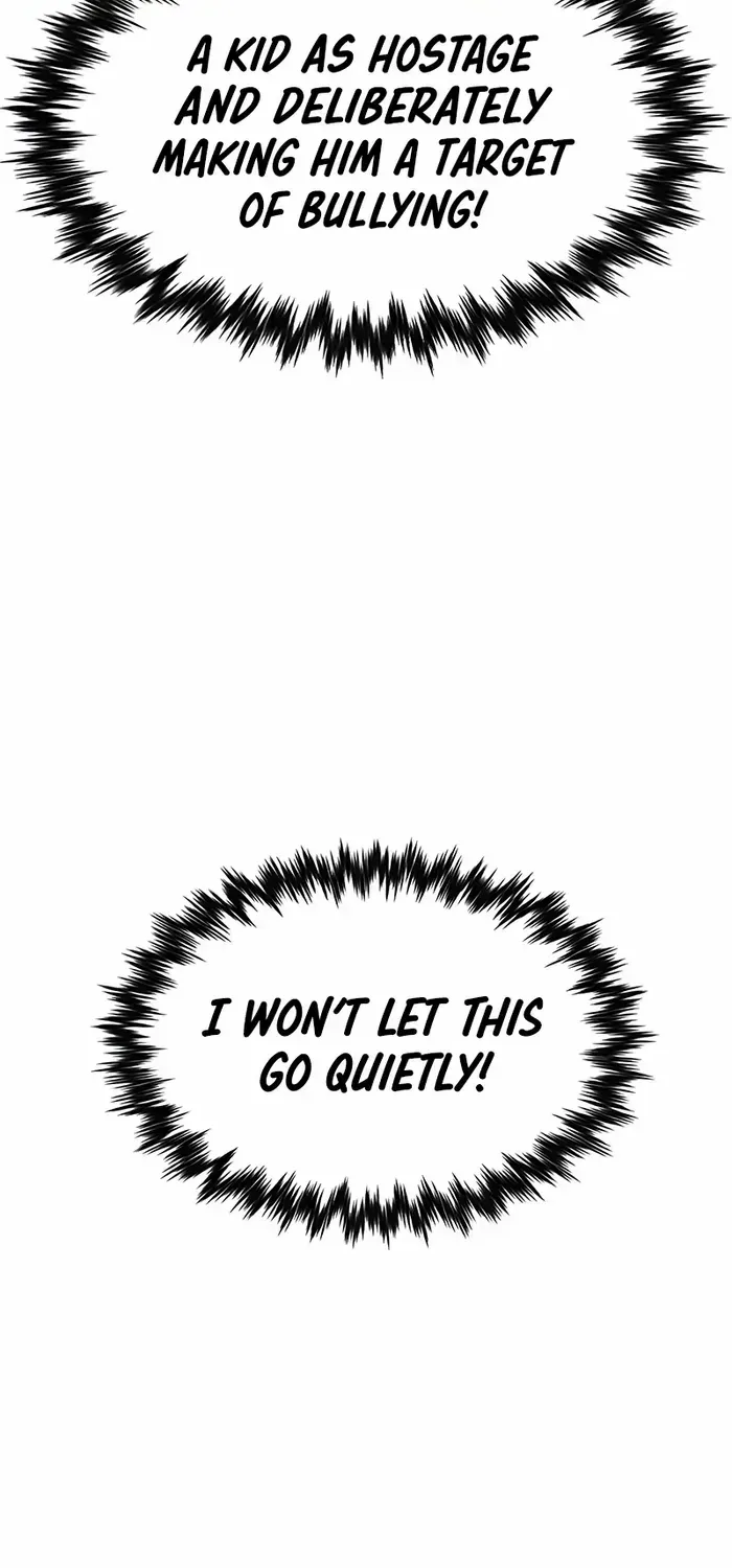 True Education Zinmanga X Chapter 162 Page 67