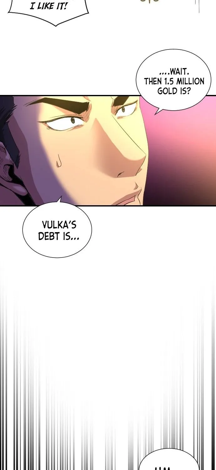The Strongest Florist Zinmanga X Chapter 29 Page 7