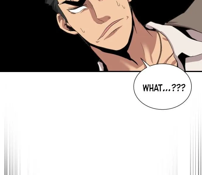 The Strongest Florist Zinmanga X Chapter 29 Page 45