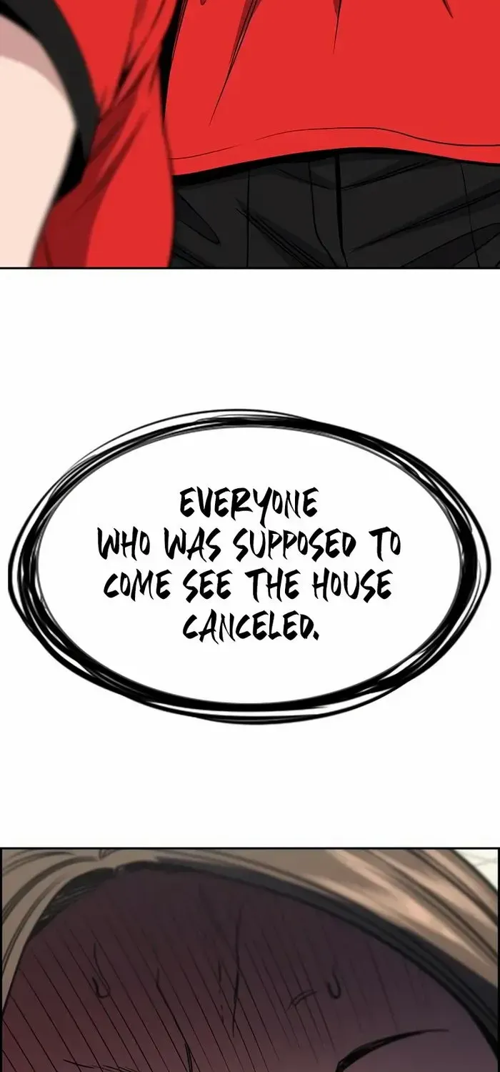 True Education Zinmanga X Chapter 161 Page 89