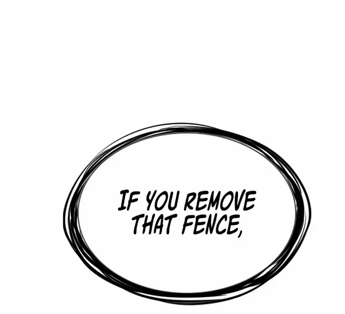 True Education Zinmanga X Chapter 160 Page 71