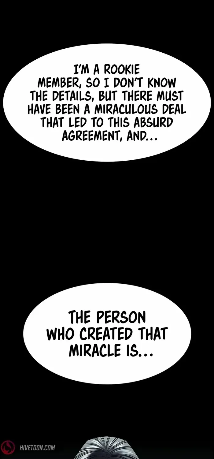 True Education Zinmanga X Chapter 156 Page 38
