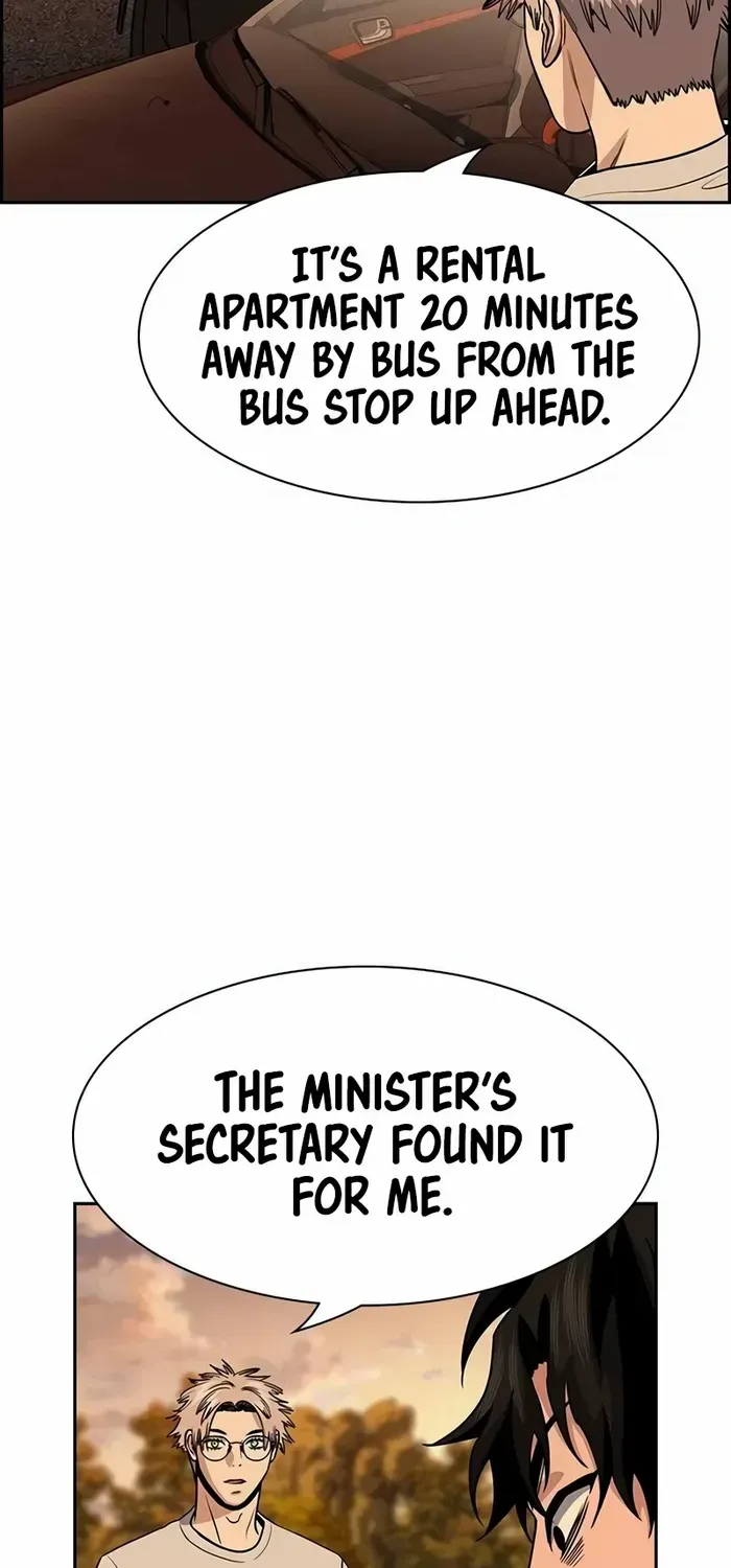 True Education Zinmanga X Chapter 156 Page 78