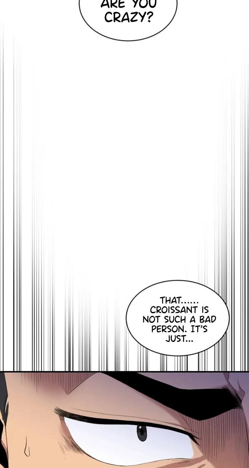 The Strongest Florist Zinmanga X Chapter 23 Page 26