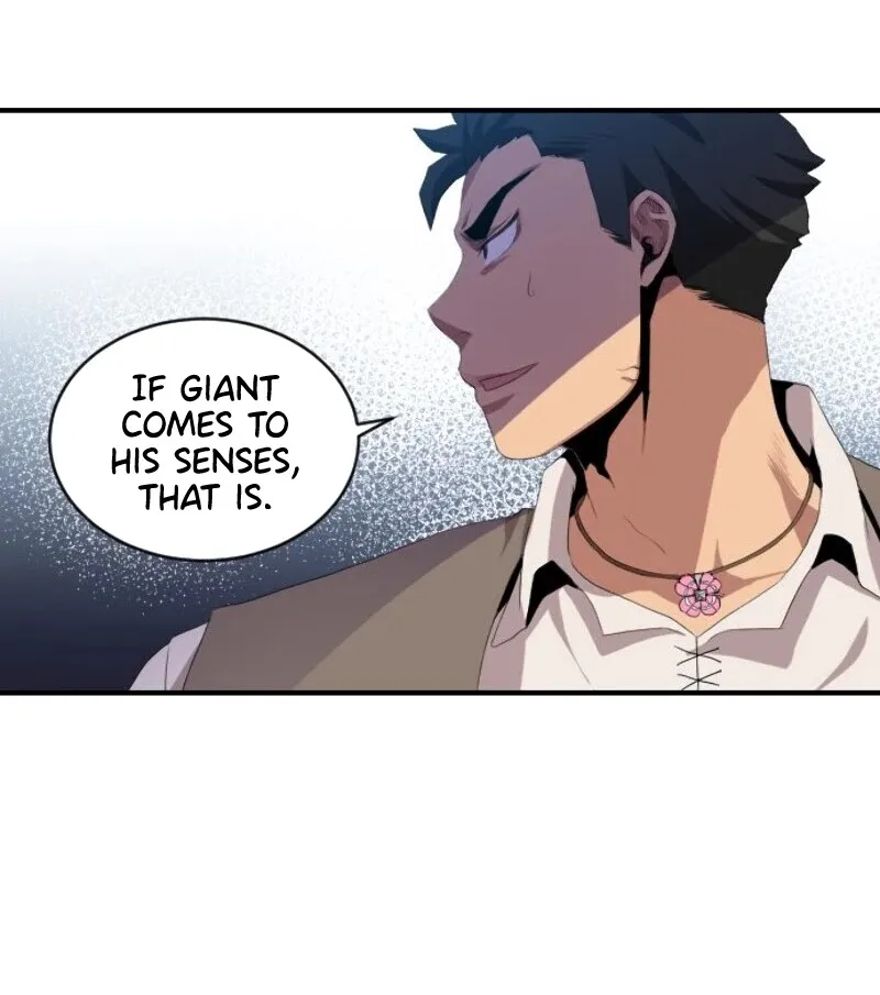 The Strongest Florist Zinmanga X Chapter 23 Page 29