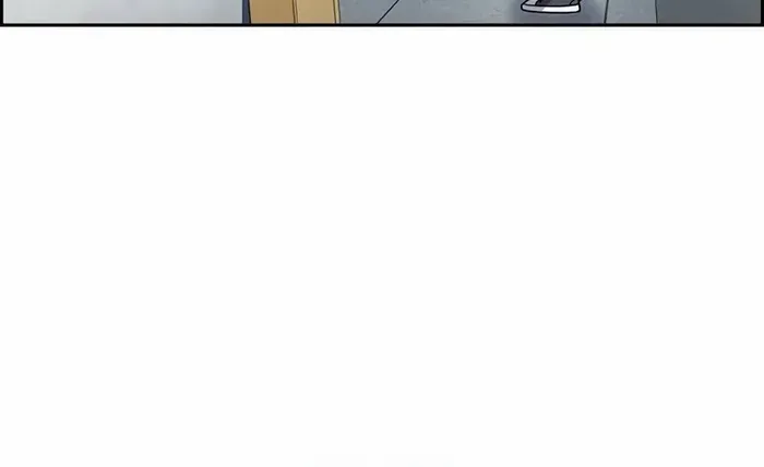 True Education Zinmanga X Chapter 154 Page 39