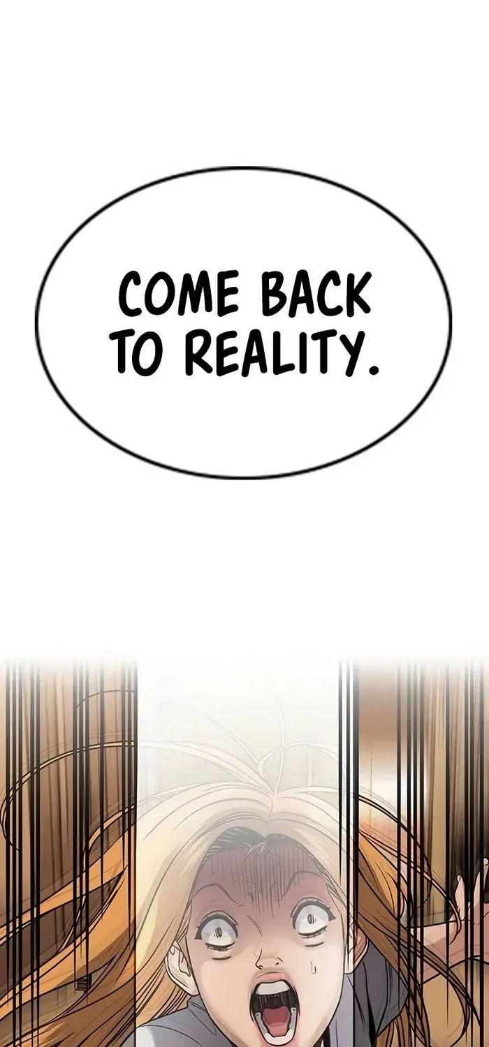 True Education Zinmanga X Chapter 154 Page 87