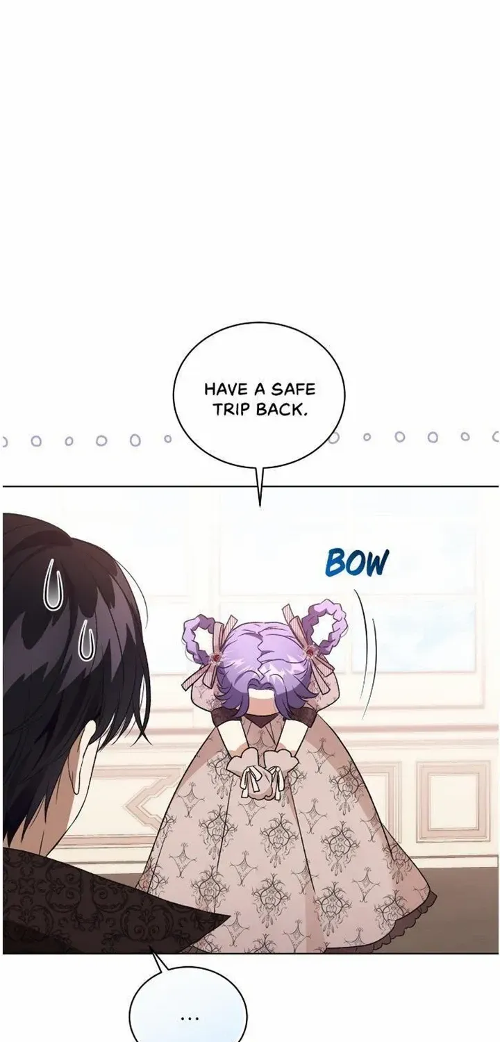 I’m The Wife Of The Yandere Second Male Lead Zinmanga X Chapter 24 Page 28