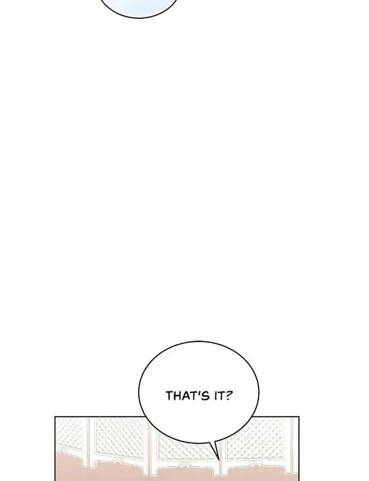 I’m The Wife Of The Yandere Second Male Lead Zinmanga X Chapter 24 Page 29