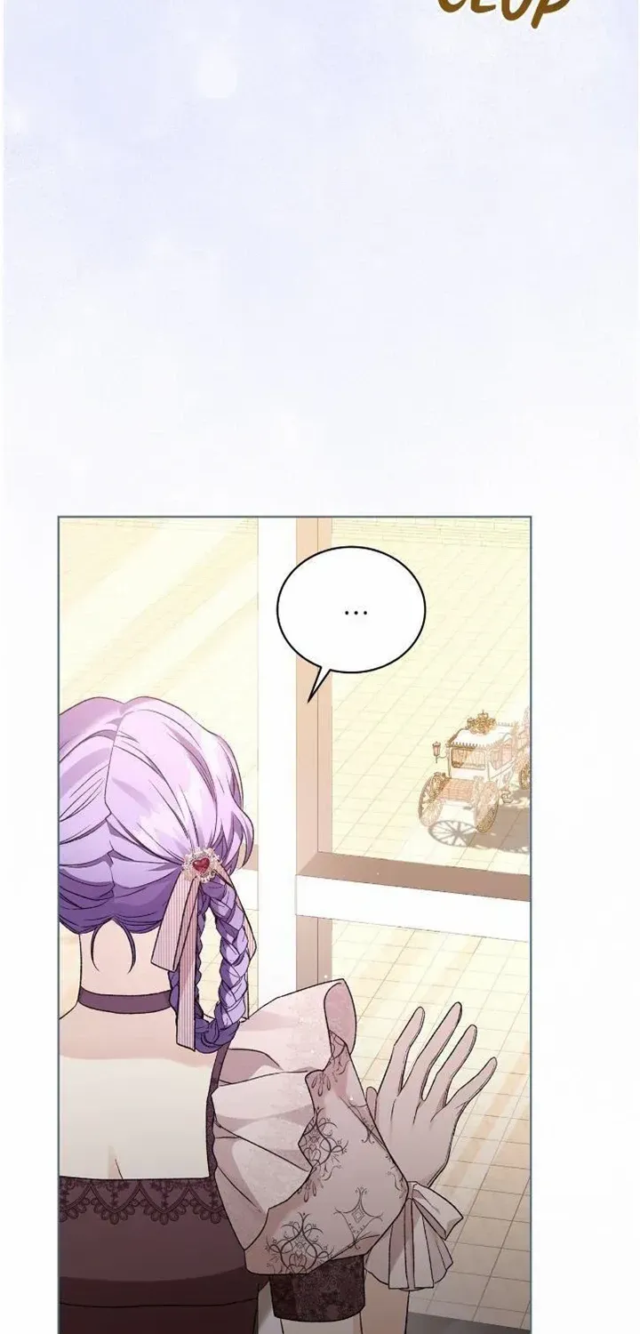 I’m The Wife Of The Yandere Second Male Lead Zinmanga X Chapter 24 Page 38
