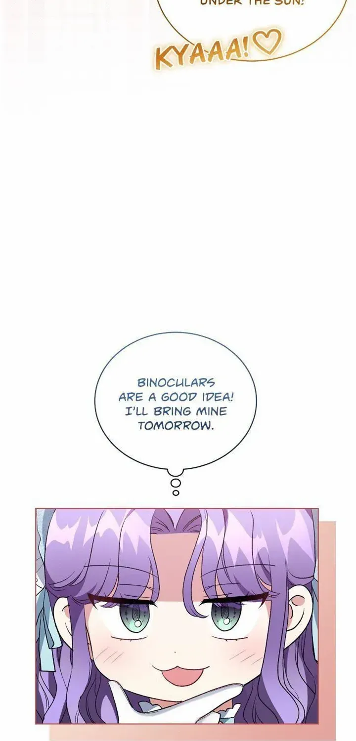 I’m The Wife Of The Yandere Second Male Lead Zinmanga X Chapter 24 Page 53