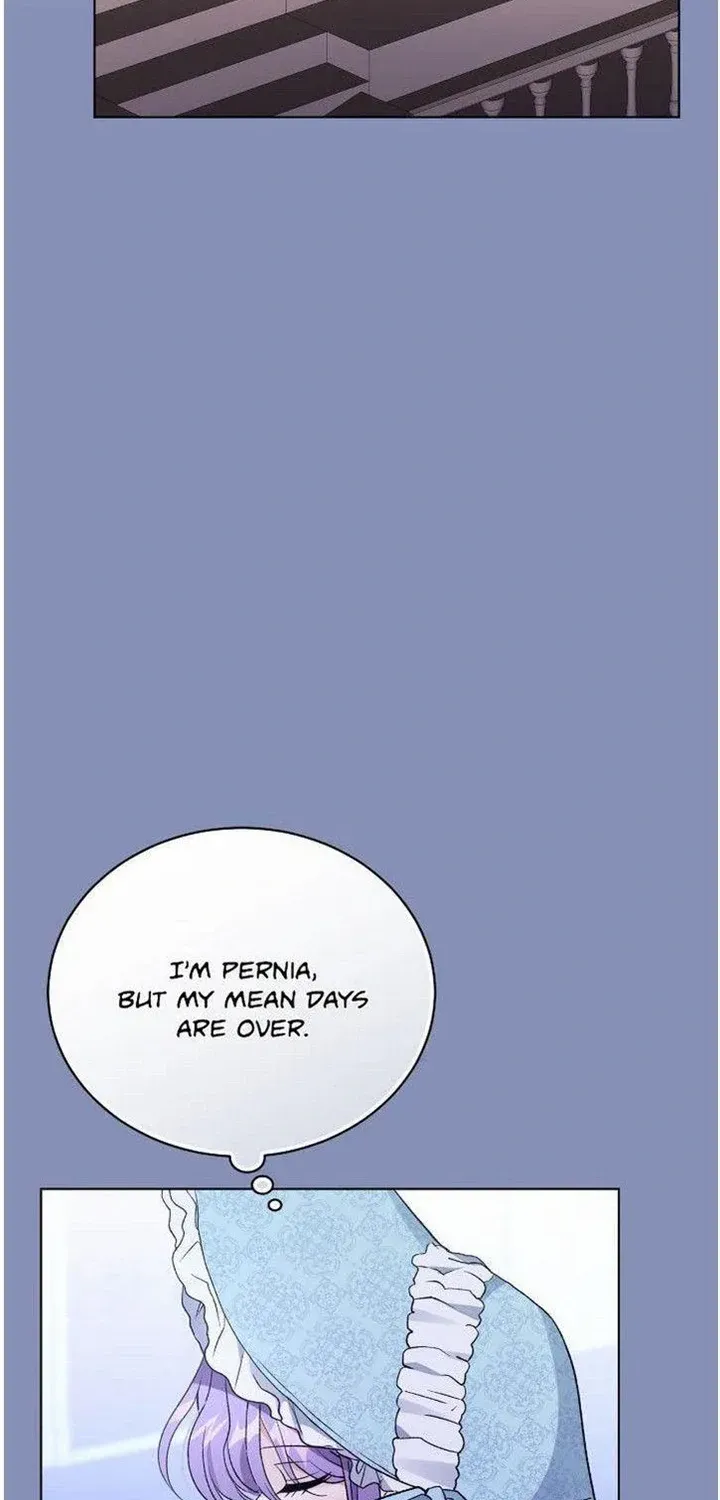 I’m The Wife Of The Yandere Second Male Lead Zinmanga X Chapter 24 Page 66